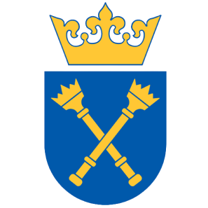 Jagiellonian University Medical College logo