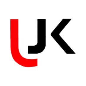 Jan Kochanowski University School of Medicine logo