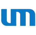 Medical University of Lodz logo