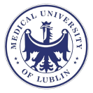 Medical University of Lublin logo