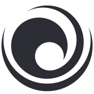 University of Ostrava logo