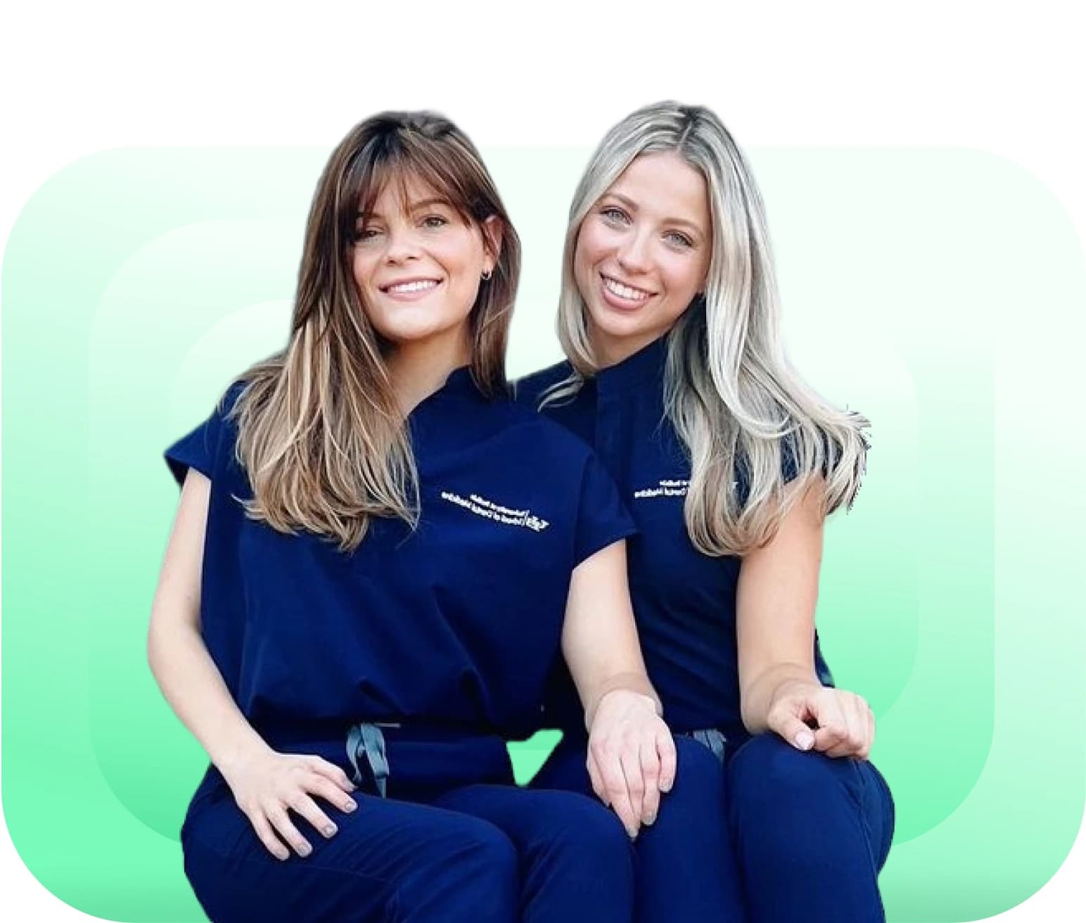 Medimentor Founders group photo - Your ticket to pass Entrance Exam for medical university in Hungary with flying colors.