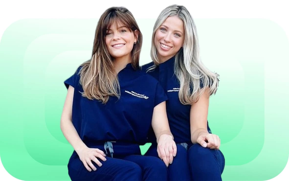 Medimentor Founders group photo - Your ticket to pass Entrance Exam for medical university in Hungary with flying colors.